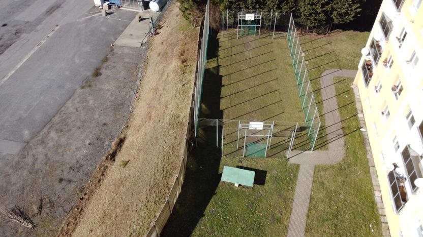 Prodej bytu 3+1, Chrastava, Andělohorská, 83 m2