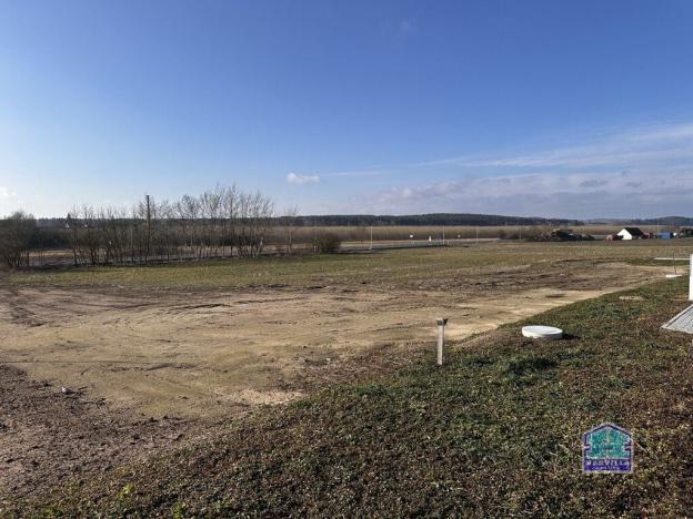 Prodej pozemku pro bydlení, Blatnice, 1184 m2