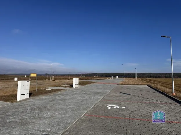 Prodej pozemku pro bydlení, Blatnice, 1247 m2