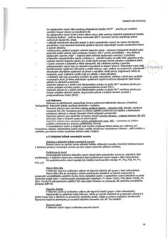 Prodej pozemku pro bydlení, Otvovice, 534 m2