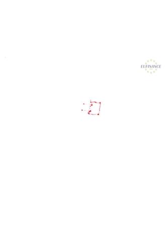 Prodej pozemku pro bydlení, Otvovice, 534 m2