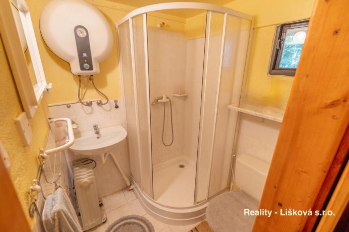 Prodej chaty, Povrly, Lužecká, 404 m2