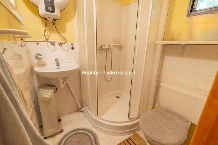 Prodej chaty, Povrly, Lužecká, 404 m2