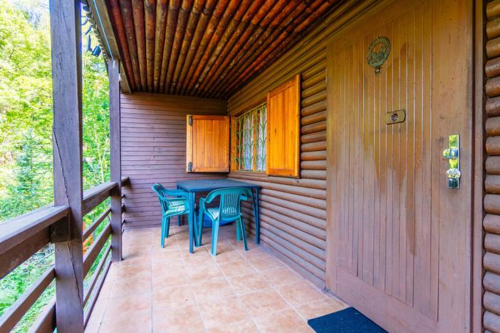 Prodej chaty, Povrly, Lužecká, 404 m2