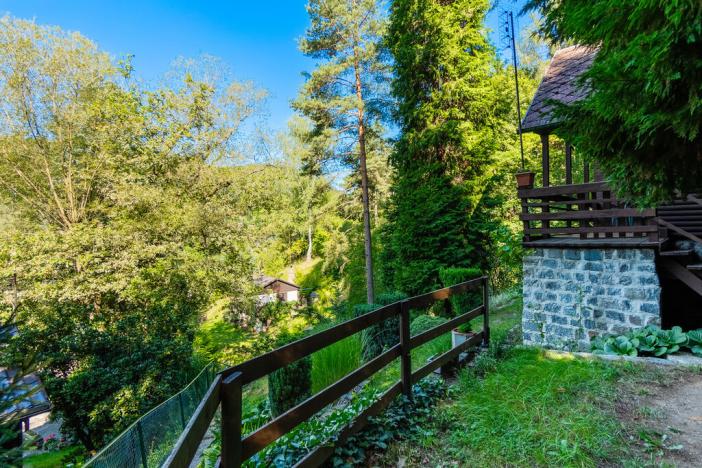 Prodej chaty, Povrly, Lužecká, 404 m2