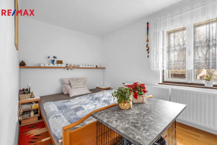 Prodej rodinného domu, Lanškroun - Ostrovské Předměstí, Údolní, 555 m2