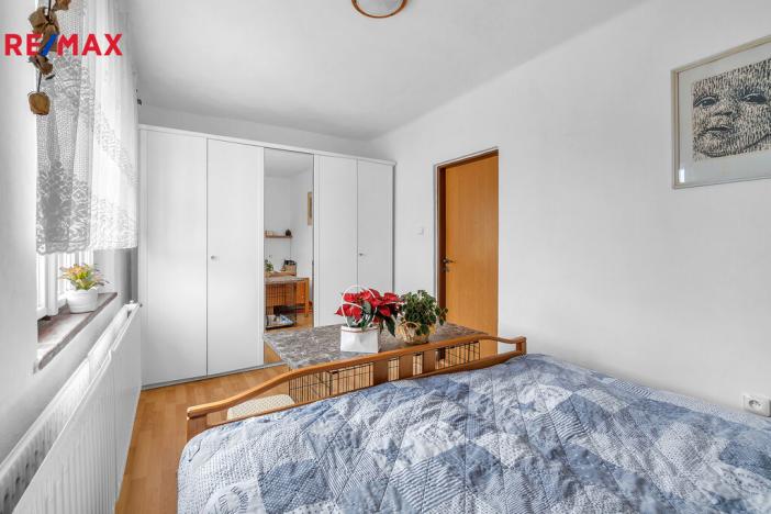 Prodej rodinného domu, Lanškroun - Ostrovské Předměstí, Údolní, 555 m2