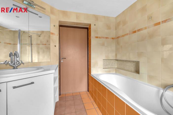 Prodej rodinného domu, Lanškroun - Ostrovské Předměstí, Údolní, 555 m2