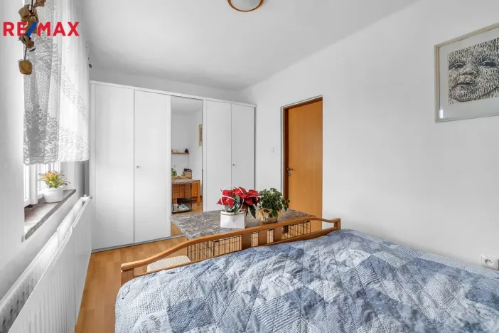 Prodej rodinného domu, Lanškroun - Ostrovské Předměstí, Údolní, 555 m2