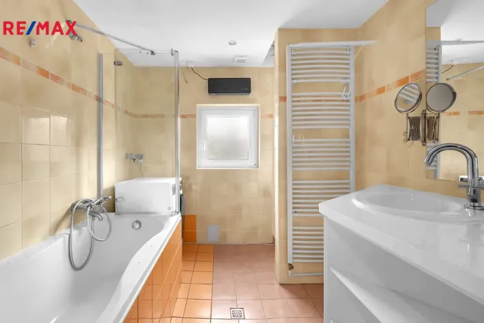 Prodej rodinného domu, Lanškroun - Ostrovské Předměstí, Údolní, 555 m2