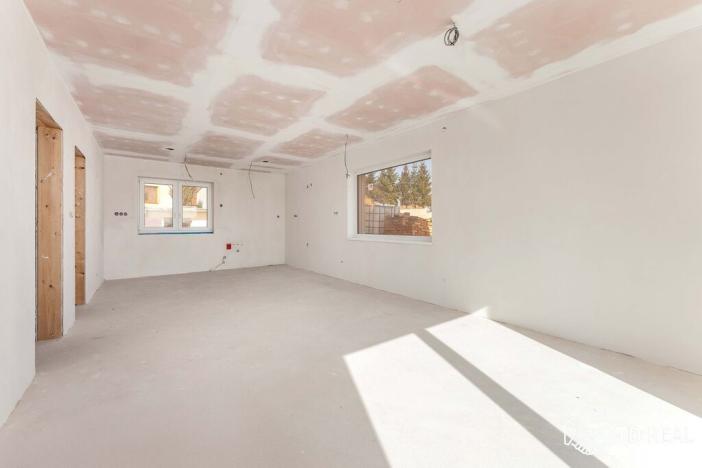 Prodej rodinného domu, Čejkovice, 175 m2