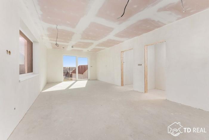 Prodej rodinného domu, Čejkovice, 175 m2