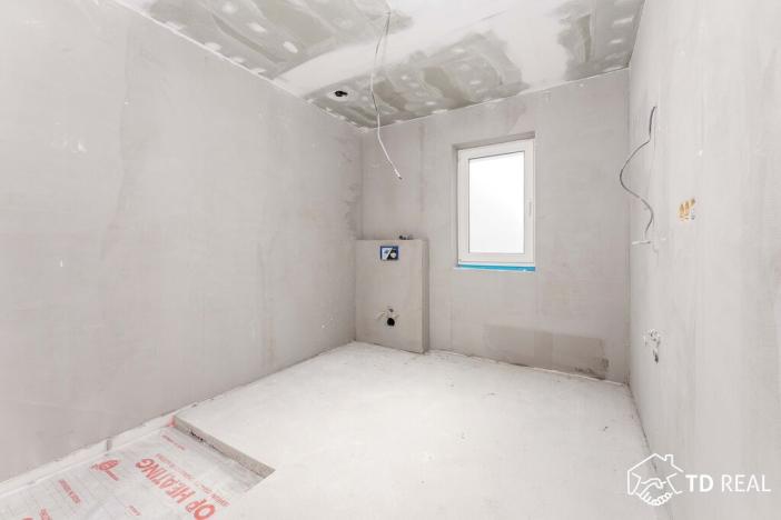 Prodej rodinného domu, Čejkovice, 175 m2