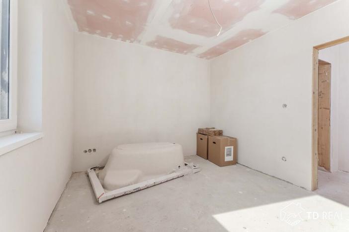 Prodej rodinného domu, Čejkovice, 175 m2