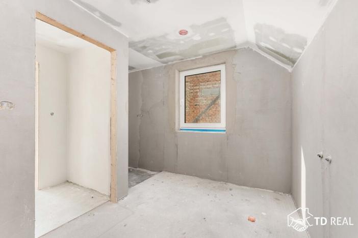 Prodej rodinného domu, Čejkovice, 175 m2