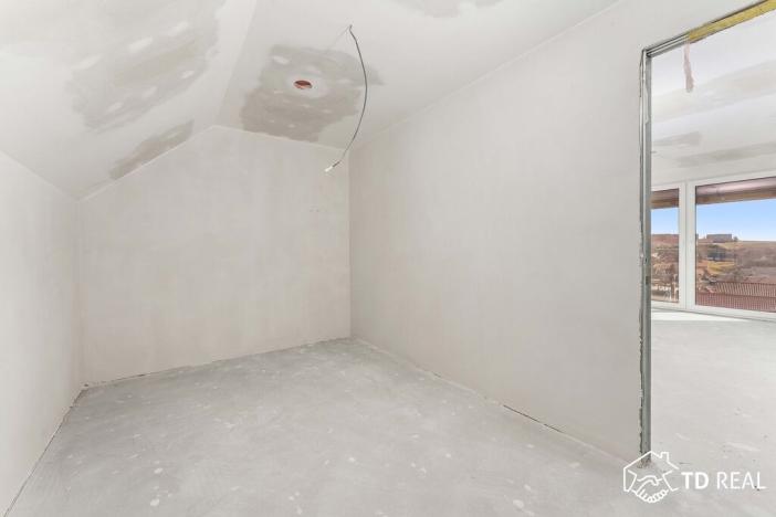 Prodej rodinného domu, Čejkovice, 175 m2