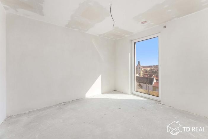 Prodej rodinného domu, Čejkovice, 175 m2