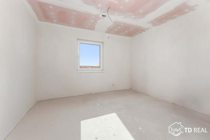 Prodej rodinného domu, Čejkovice, 175 m2