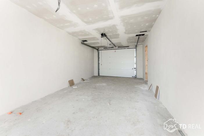 Prodej rodinného domu, Čejkovice, 175 m2