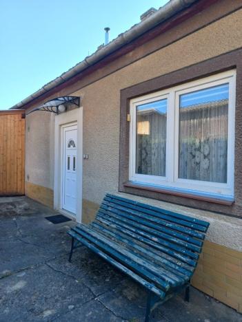 Prodej rodinného domu, Dubicko, 297 m2