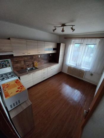 Prodej rodinného domu, Dubicko, 297 m2