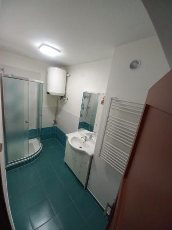 Prodej rodinného domu, Dubicko, 297 m2