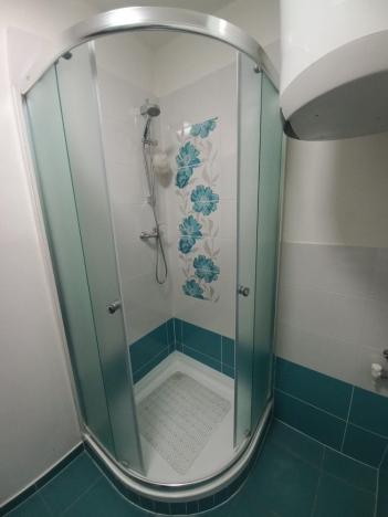 Prodej rodinného domu, Dubicko, 297 m2