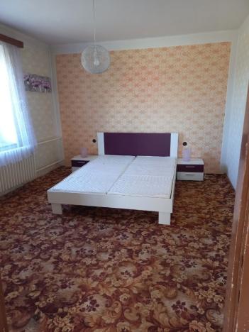 Prodej rodinného domu, Dubicko, 297 m2