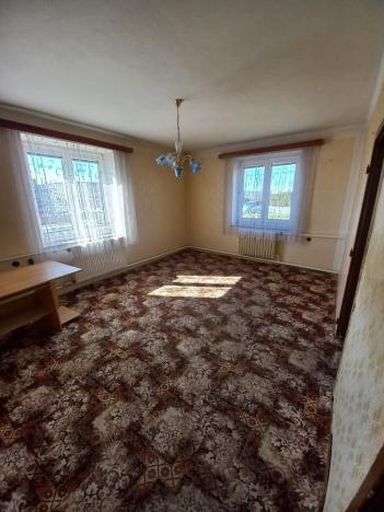 Prodej rodinného domu, Dubicko, 297 m2