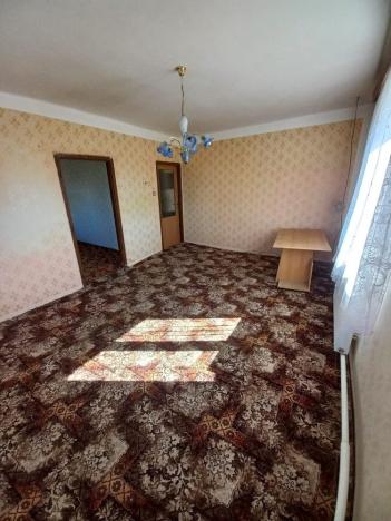 Prodej rodinného domu, Dubicko, 297 m2