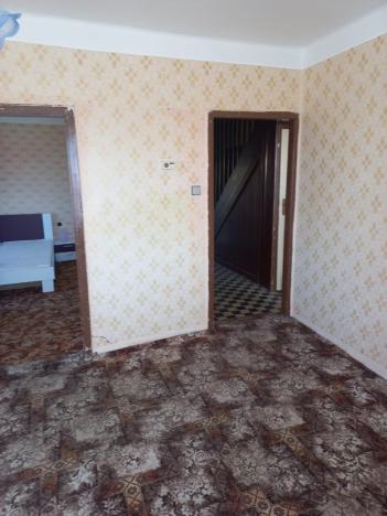 Prodej rodinného domu, Dubicko, 297 m2