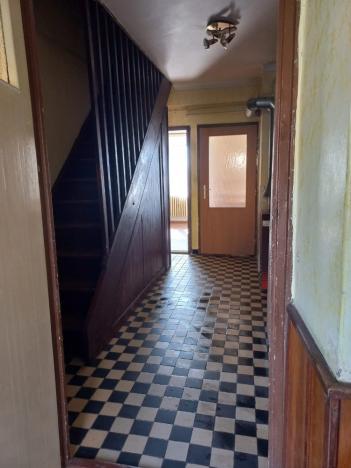 Prodej rodinného domu, Dubicko, 297 m2