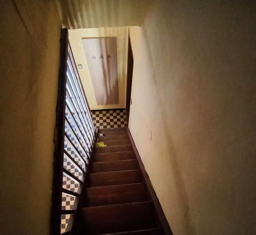 Prodej rodinného domu, Dubicko, 297 m2