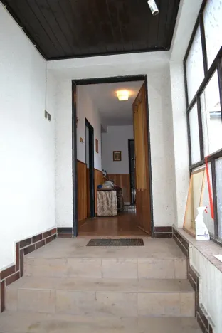 Prodej rodinného domu, Velká Losenice, 1090 m2