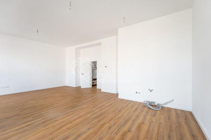 Prodej bytu 3+kk, Brno - Židenice, Bubeníčkova, 89 m2