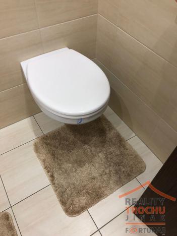 Prodej bytu 2+kk, Hradec Králové, Hradecká, 47 m2