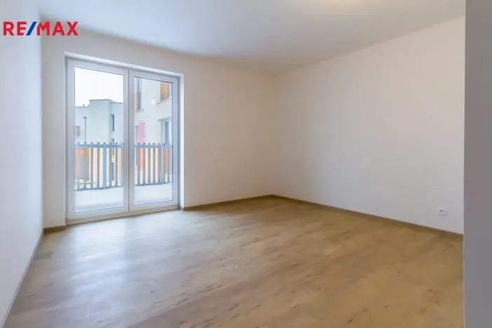 Prodej bytu 3+kk, Vrchlabí, Papírenská 1702, 87 m2