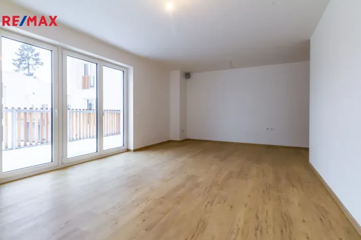 Prodej bytu 3+kk, Vrchlabí, Papírenská 1702, 87 m2