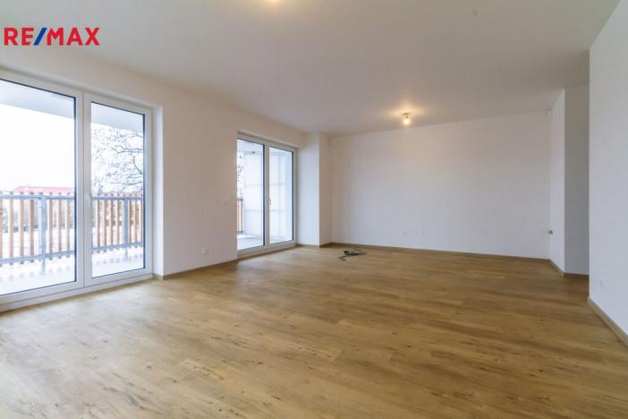 Prodej bytu 3+kk, Vrchlabí, Papírenská, 101 m2