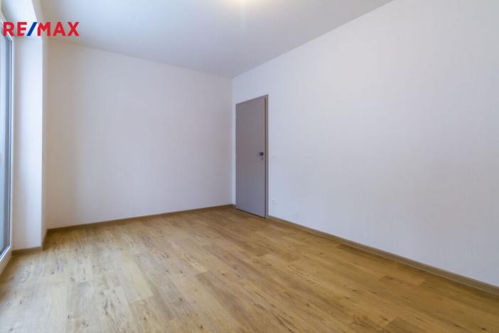 Prodej bytu 3+kk, Vrchlabí, Papírenská, 84 m2
