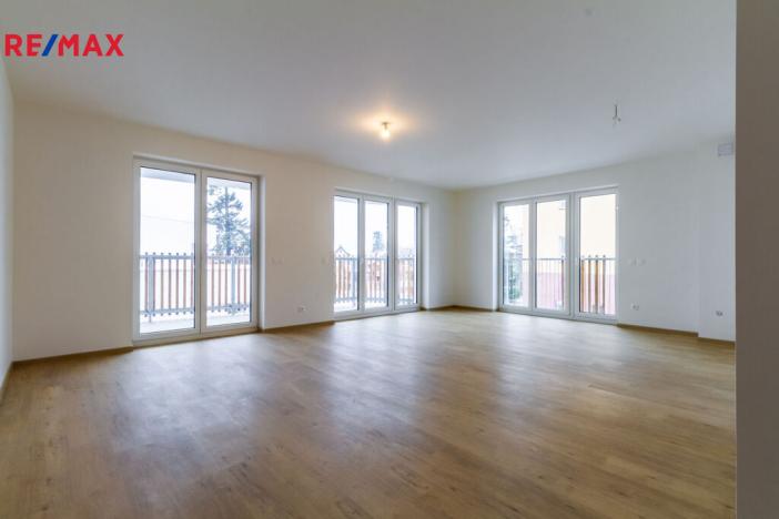 Prodej bytu 3+kk, Vrchlabí, Papírenská, 101 m2