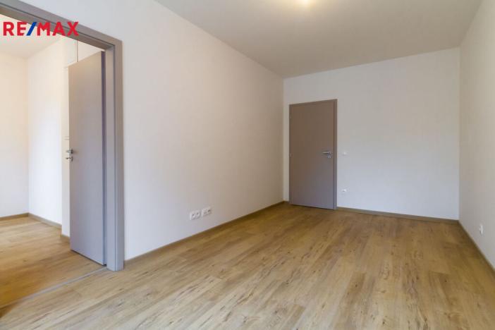 Prodej bytu 3+kk, Vrchlabí, Papírenská, 101 m2