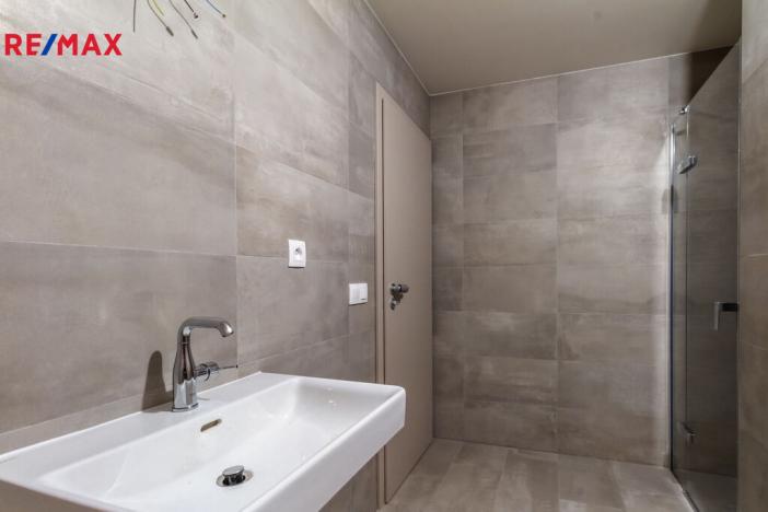 Prodej bytu 3+kk, Vrchlabí, Papírenská, 86 m2