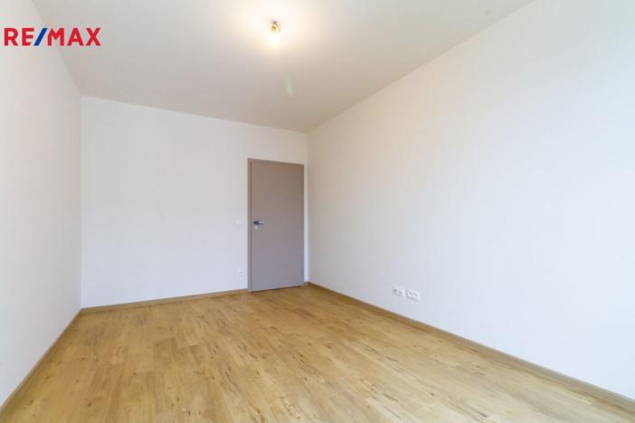 Prodej bytu 3+kk, Vrchlabí, Papírenská, 86 m2