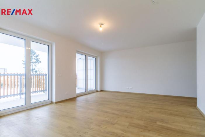 Prodej bytu 3+kk, Vrchlabí, Papírenská, 86 m2