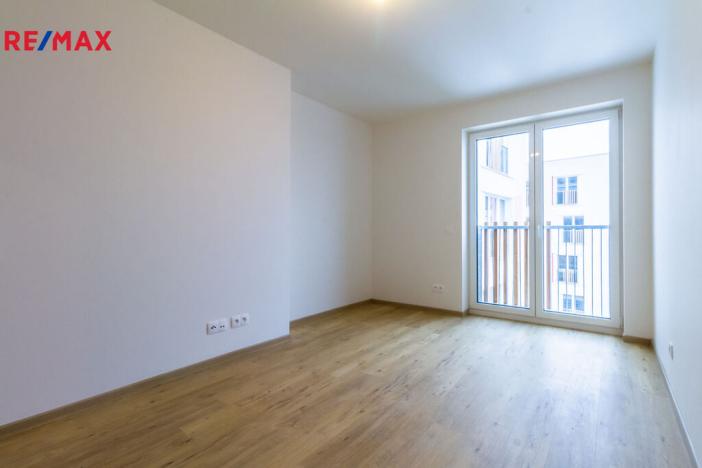 Prodej bytu 3+kk, Vrchlabí, Papírenská, 86 m2