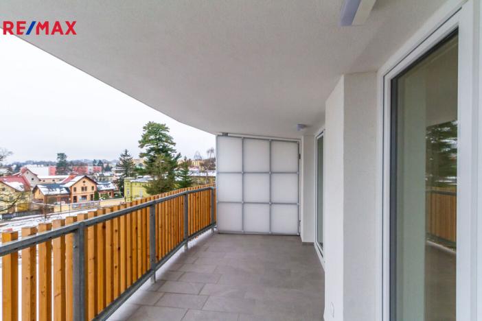 Prodej bytu 3+kk, Vrchlabí, Papírenská, 86 m2