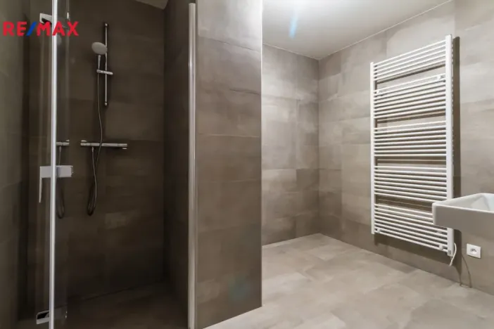 Prodej bytu 3+kk, Vrchlabí, Papírenská, 86 m2