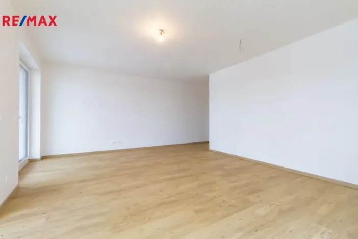 Prodej bytu 3+kk, Vrchlabí, Papírenská, 86 m2