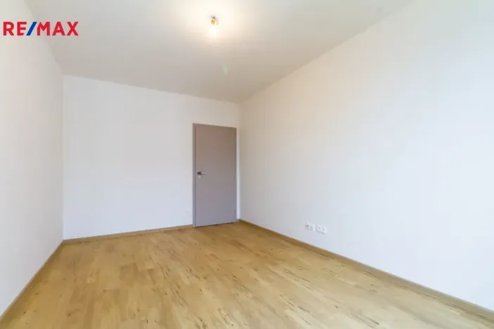 Prodej bytu 3+kk, Vrchlabí, Papírenská, 86 m2
